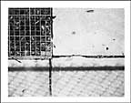 LC No. 14