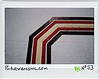 Picturecrossing No.53
