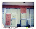 picturecrossing No.65