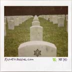 picturecrossing No.70