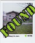picturecrossing No.399