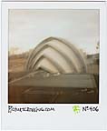 picturecrossing No.406