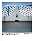 Picturecrossing No. 19
