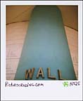 picturecrossing No. 25