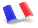 Fran&ccedil;ais
